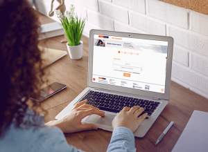 comprar soat virtual